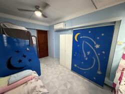 Blk 411 Choa Chu Kang Avenue 3 (Choa Chu Kang), HDB 4 Rooms #553977081